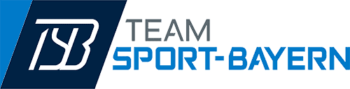 Team-Sport-Bayern