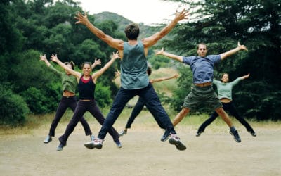 Öffnungen im Sport: Es geht wieder los – mit Auflagen