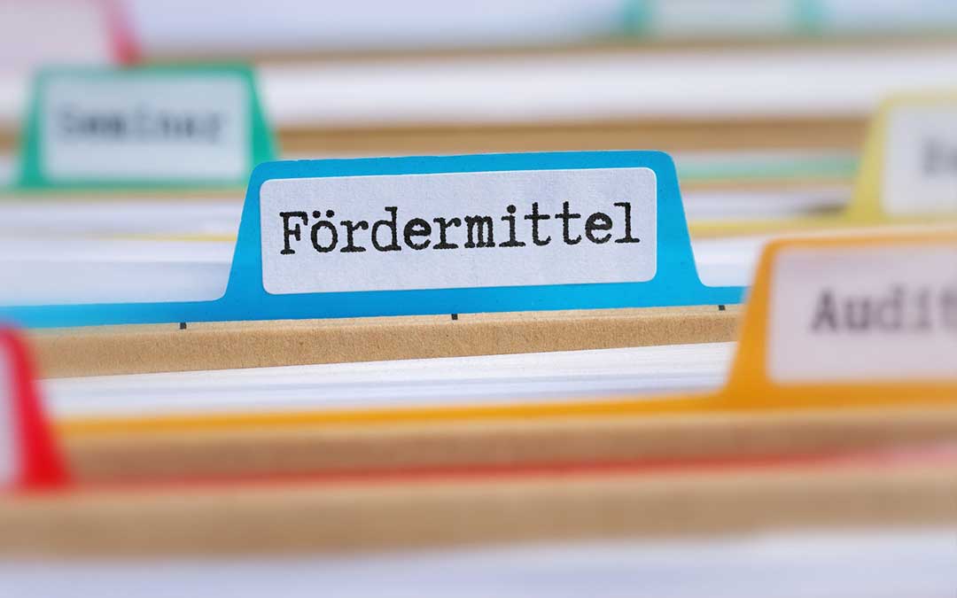 foerder-doping_opener