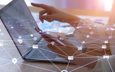 +++ NEU UND EXKLUSIV: DIE TSB-LEISTUNGSSPORT SPRECHSTUNDE +++