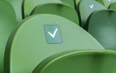 Neue Regeln für mehr Lockerungen