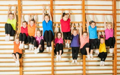 Gestärkt aus der Krise: das Förderprogramm “vereinsstark” – jetzt bewerben