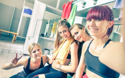 Gleichberechtigung in Bekleidungsfragen