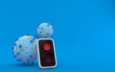 Rote Kran­ken­hausam­pel in Bay­ern: Sport in der 4. Corona-Welle