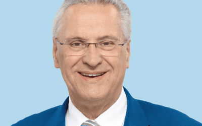 Mit Team­geist gegen Corona