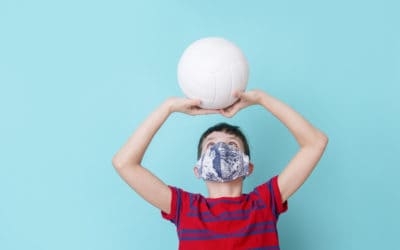 Bay­ern trotzt Omi­kron – Ver­schärf­te Regeln im Frei­staat, aber mit Augen­maß für den&nbsp;Sport