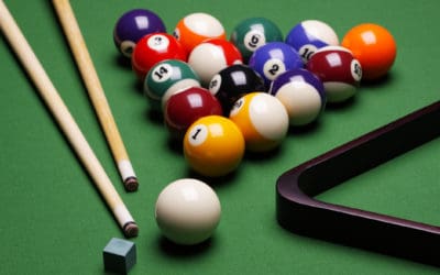 Will­kom­men beim TEAM Sport-Bay­ern: der Baye­ri­sche Bil­lard Ver­band e.V.