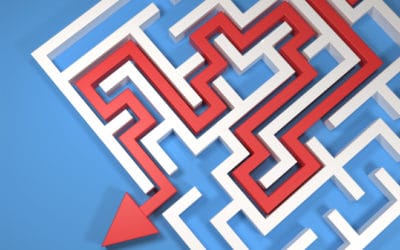 Rück­läu­fi­ge Infek­ti­ons­zah­len – Bay­ern macht sich locker(er)