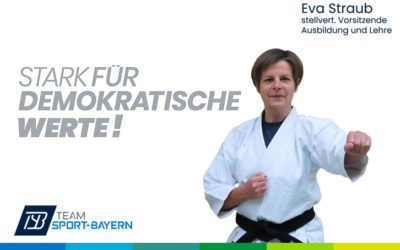 “Ein star­kes Signal für Demokratiestärkung”