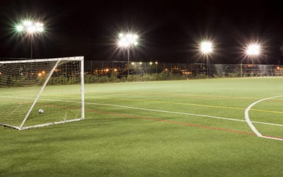 Die HUD­SON GmbH wird Part­ner von TEAM Sport-Bayern