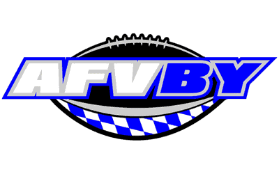 Ame­ri­can Foot­ball ver­stärkt TSB