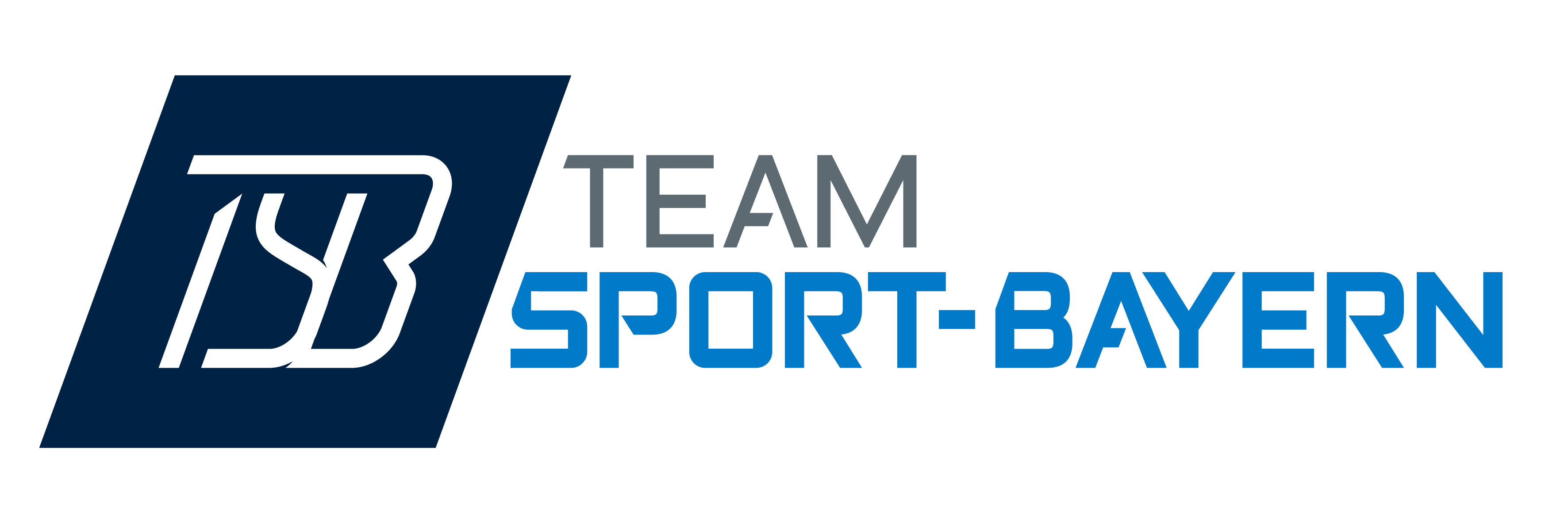 Team-Sport-Bayern