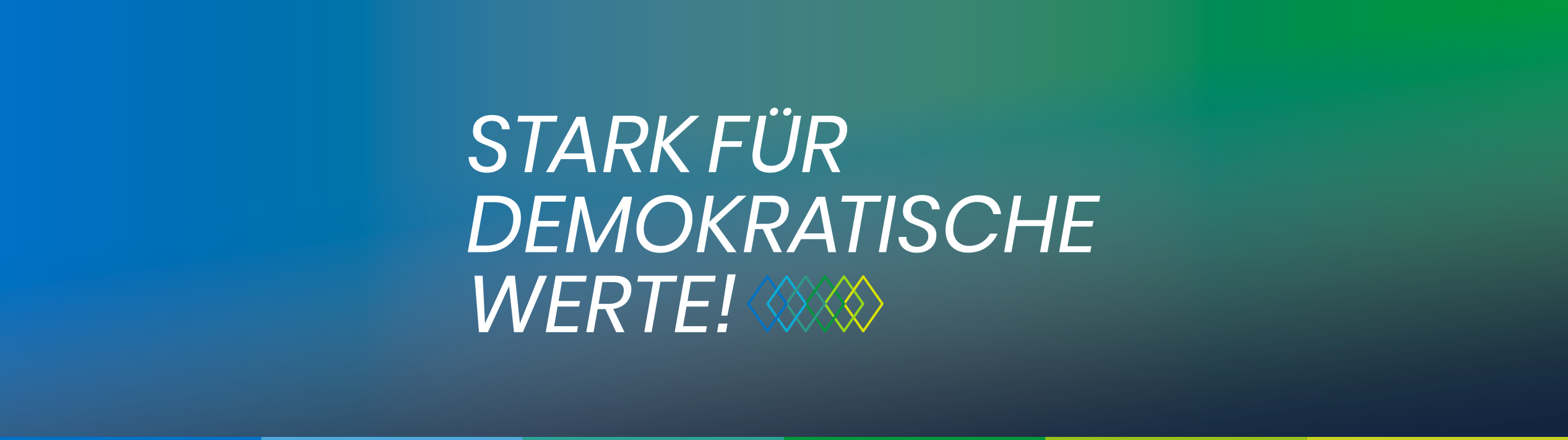 TSB_SFDW_webheader