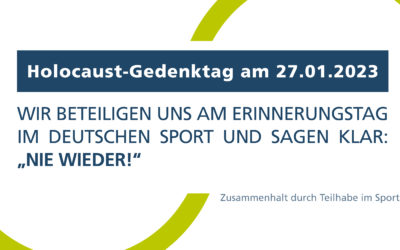 Hal­tung zei­gen und han­deln ‑Frau­en im Wider­stand gegen den Nationalsozialismus