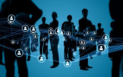 Reform des Ver­eins­rechts: Mit­glie­der­rech­te gestärkt