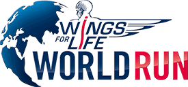 TEAM Sport-Bay­ern als Part­ner des Wings for Life World Run