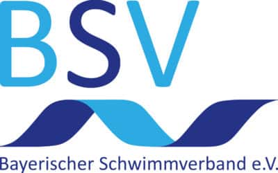 Bay­er. Schwimm­ver­band: Leistungssport-Koordinator*in gesucht