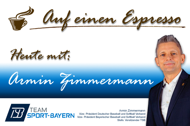 Den Fin­ger in die Wun­de gelegt — Pres­se­mit­tei­lung von Sport­mi­nis­ter Herrmann