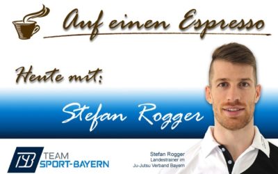 Du bist, was du isst: Sport und Ernäh­rung im Einklang