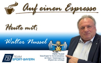 Mit Maß und&nbsp;Ziel