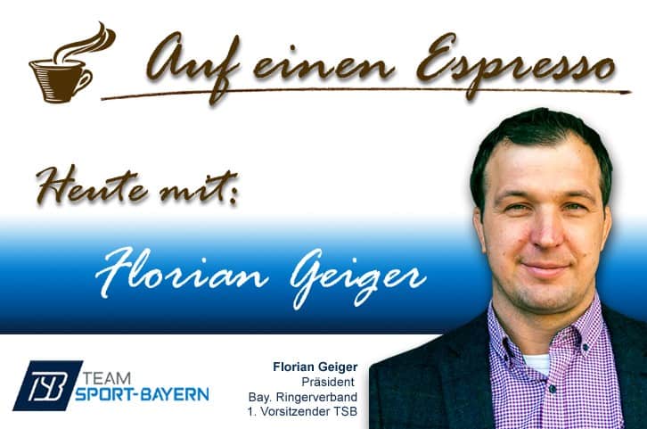 „Ja Olym­pia beim Bür­ger­ent­scheid – Mit­ma­chen. Jede Stim­me&nbsp;zählt“