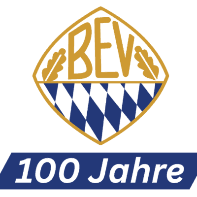 Link zu 100 Jahre BEV