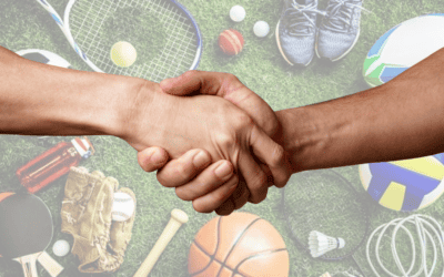 Frak­ti­ons­re­ser­ve 2026 — zusätz­li­che Unter­stüt­zung für den Sport in Bay­ern – TEAM Sport-Bay­ern dankt und bie­tet Dia­log&nbsp;an